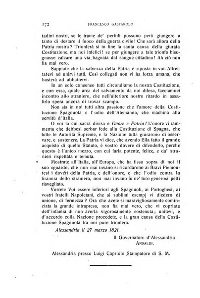 Rivista di storia, arte, archeologia della provincia di Alessandria periodico semestrale della commissione municipale di Alessandria