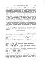 giornale/SBL0746716/1918/unico/00000045