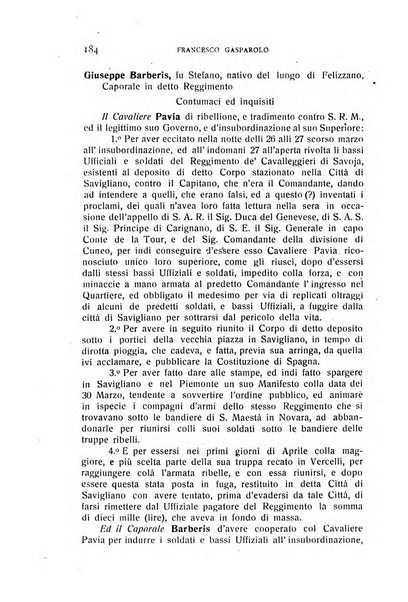 Rivista di storia, arte, archeologia della provincia di Alessandria periodico semestrale della commissione municipale di Alessandria