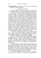 giornale/SBL0746716/1918/unico/00000052