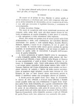 giornale/SBL0746716/1918/unico/00000062