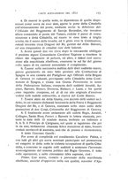 giornale/SBL0746716/1918/unico/00000063