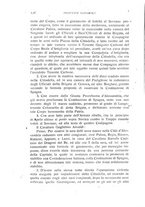 giornale/SBL0746716/1918/unico/00000064