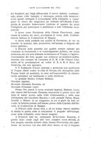 giornale/SBL0746716/1918/unico/00000065