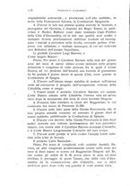 giornale/SBL0746716/1918/unico/00000066