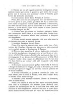 giornale/SBL0746716/1918/unico/00000067