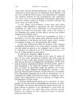 giornale/SBL0746716/1918/unico/00000068