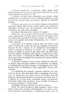 giornale/SBL0746716/1918/unico/00000069