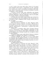 giornale/SBL0746716/1918/unico/00000070