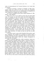 giornale/SBL0746716/1918/unico/00000071