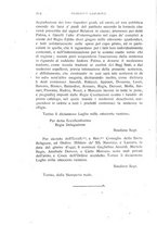 giornale/SBL0746716/1918/unico/00000072
