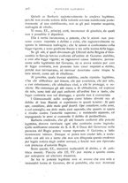 giornale/SBL0746716/1918/unico/00000076