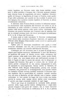giornale/SBL0746716/1918/unico/00000077