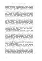 giornale/SBL0746716/1918/unico/00000079