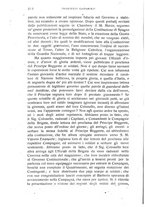 giornale/SBL0746716/1918/unico/00000080