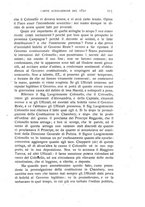 giornale/SBL0746716/1918/unico/00000081