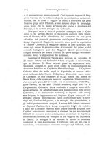 giornale/SBL0746716/1918/unico/00000082