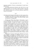 giornale/SBL0746716/1918/unico/00000083