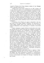 giornale/SBL0746716/1918/unico/00000084