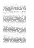 giornale/SBL0746716/1918/unico/00000085