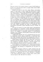 giornale/SBL0746716/1918/unico/00000086