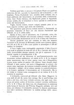 giornale/SBL0746716/1918/unico/00000087