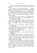 giornale/SBL0746716/1918/unico/00000088