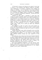 giornale/SBL0746716/1918/unico/00000090