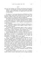 giornale/SBL0746716/1918/unico/00000091