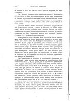 giornale/SBL0746716/1918/unico/00000092