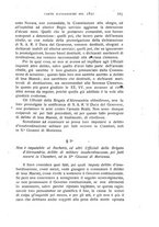 giornale/SBL0746716/1918/unico/00000093