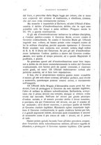 giornale/SBL0746716/1918/unico/00000094