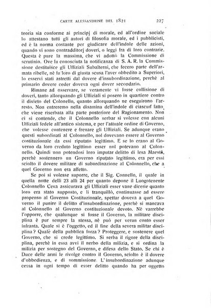 Rivista di storia, arte, archeologia della provincia di Alessandria periodico semestrale della commissione municipale di Alessandria