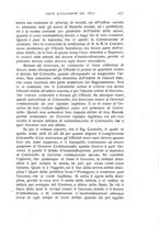 giornale/SBL0746716/1918/unico/00000095