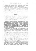 giornale/SBL0746716/1918/unico/00000097