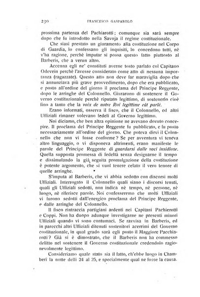 Rivista di storia, arte, archeologia della provincia di Alessandria periodico semestrale della commissione municipale di Alessandria