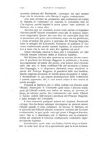 giornale/SBL0746716/1918/unico/00000098