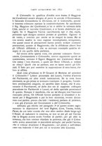 giornale/SBL0746716/1918/unico/00000099