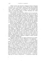 giornale/SBL0746716/1918/unico/00000100