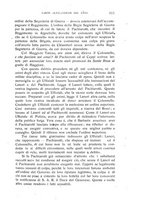 giornale/SBL0746716/1918/unico/00000101