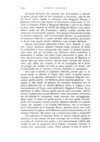 giornale/SBL0746716/1918/unico/00000102