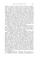 giornale/SBL0746716/1918/unico/00000103