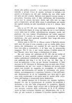 giornale/SBL0746716/1918/unico/00000104