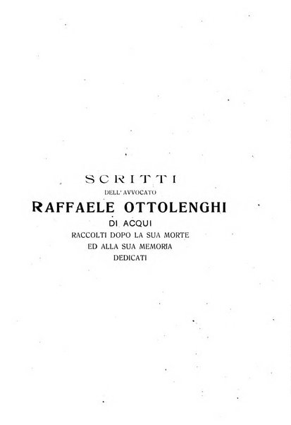 Rivista di storia, arte, archeologia della provincia di Alessandria periodico semestrale della commissione municipale di Alessandria