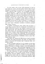 giornale/SBL0746716/1918/unico/00000109