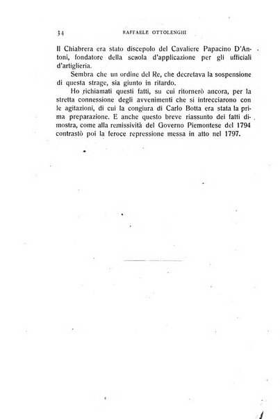 Rivista di storia, arte, archeologia della provincia di Alessandria periodico semestrale della commissione municipale di Alessandria