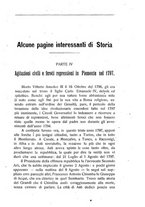 giornale/SBL0746716/1918/unico/00000111