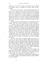giornale/SBL0746716/1918/unico/00000112