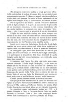 giornale/SBL0746716/1918/unico/00000113
