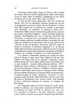 giornale/SBL0746716/1918/unico/00000114